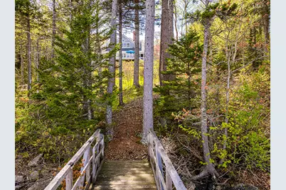 127 Treasure Point Road, Saint George, ME 04860 - Photo 65