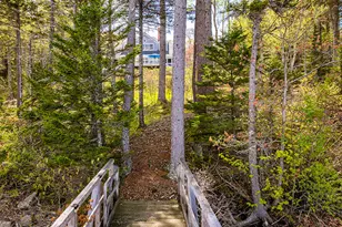 127 Treasure Point Rd, Saint George, ME 04860 - Photo 65