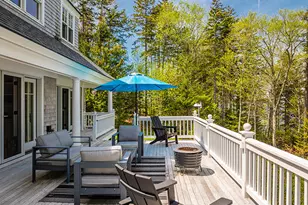 127 Treasure Point Rd, Saint George, ME 04860 - Photo 59