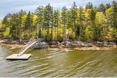 127 Treasure Point Road, Saint George, ME 04860 - Photo 63