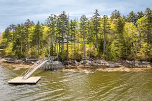 127 Treasure Point Rd, Saint George, ME 04860 - Photo 63