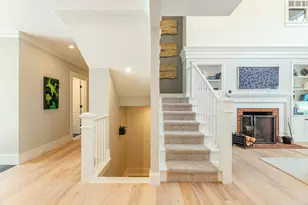127 Treasure Point Rd, Saint George, ME 04860 - Photo 37