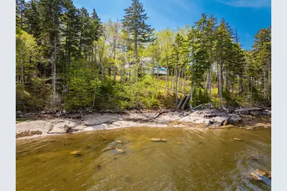127 Treasure Point Road, Saint George, ME 04860 - Photo 5