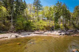127 Treasure Point Rd, Saint George, ME 04860 - Photo 5