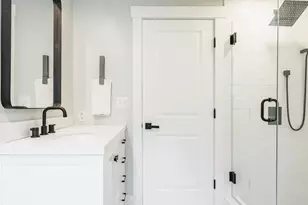 127 Treasure Point Rd, Saint George, ME 04860 - Photo 43