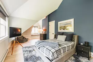 127 Treasure Point Rd, Saint George, ME 04860 - Photo 45