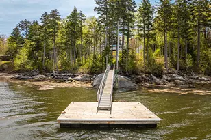 127 Treasure Point Rd, Saint George, ME 04860 - Photo 69