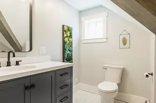 127 Treasure Point Rd, Saint George, ME 04860 - Photo 47