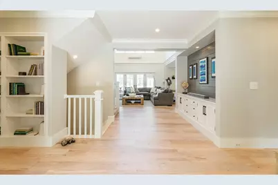 127 Treasure Point Road, Saint George, ME 04860 - Photo 29