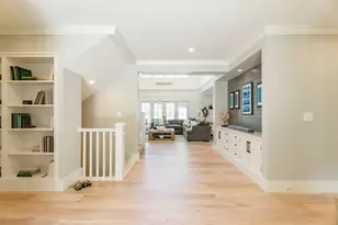 127 Treasure Point Rd, Saint George, ME 04860 - Photo 29