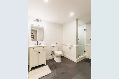 127 Treasure Point Road, Saint George, ME 04860 - Photo 55