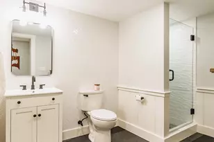 127 Treasure Point Rd, Saint George, ME 04860 - Photo 55