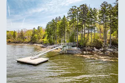 127 Treasure Point Road, Saint George, ME 04860 - Photo 71