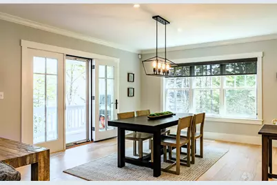 127 Treasure Point Road, Saint George, ME 04860 - Photo 15