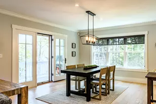 127 Treasure Point Rd, Saint George, ME 04860 - Photo 15