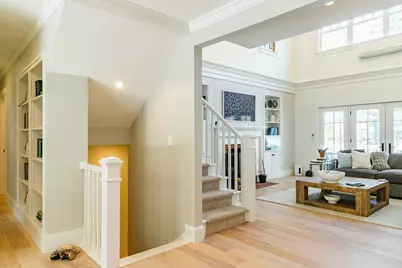 127 Treasure Point Road, Saint George, ME 04860 - Photo 27