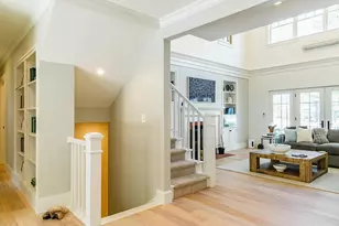 127 Treasure Point Rd, Saint George, ME 04860 - Photo 27
