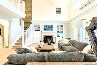 127 Treasure Point Road, Saint George, ME 04860 - Photo 21