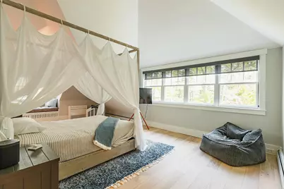 127 Treasure Point Road, Saint George, ME 04860 - Photo 41