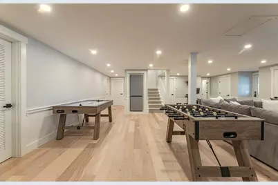 127 Treasure Point Road, Saint George, ME 04860 - Photo 53