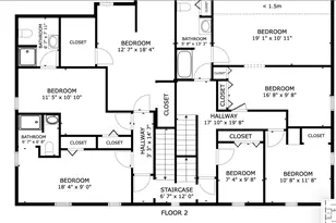 34 Middle Ridge Rd, Bridgton, ME 04009 - Photo 49