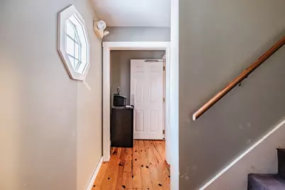 34 Middle Ridge Road, Bridgton, ME 04009 - Photo 31