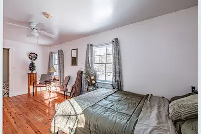 34 Middle Ridge Road, Bridgton, ME 04009 - Photo 33