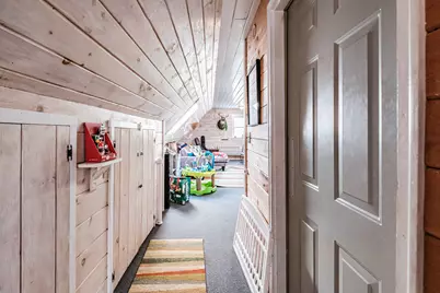34 Middle Ridge Road, Bridgton, ME 04009 - Photo 43