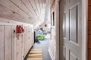 34 Middle Ridge Rd, Bridgton, ME 04009 - Photo 43