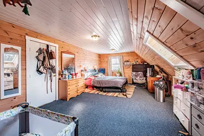 34 Middle Ridge Road, Bridgton, ME 04009 - Photo 41