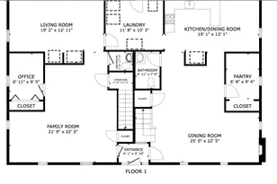 34 Middle Ridge Rd, Bridgton, ME 04009 - Photo 47