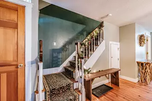 34 Middle Ridge Rd, Bridgton, ME 04009 - Photo 21