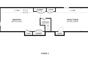 34 Middle Ridge Rd, Bridgton, ME 04009 - Photo 49