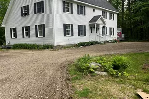 34 Middle Ridge Rd, Bridgton, ME 04009 - Photo 3