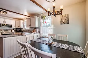 34 Middle Ridge Rd, Bridgton, ME 04009 - Photo 15