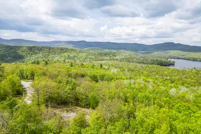 78 Stevens Road, Stoneham, ME 04231 - Photo 5