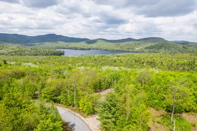 78 Stevens Road, Stoneham, ME 04231 - Photo 13