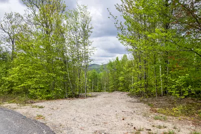 78 Stevens Road, Stoneham, ME 04231 - Photo 9