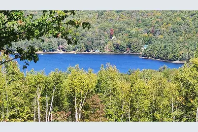 78 Stevens Road, Stoneham, ME 04231 - Photo 3