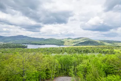 78 Stevens Road, Stoneham, ME 04231 - Photo 11