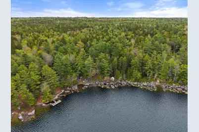 269 Phillips Way, Ellsworth, ME 04605 - Photo 39