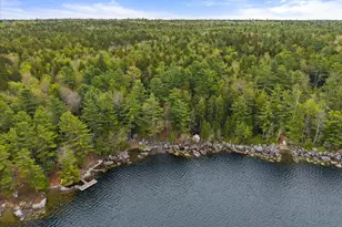269 Phillips Way, Ellsworth, ME 04605 - Photo 39