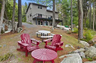 269 Phillips Way, Ellsworth, ME 04605 - Photo 47