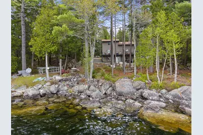 269 Phillips Way, Ellsworth, ME 04605 - Photo 45