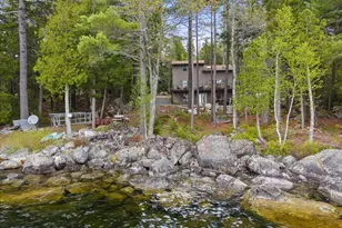 269 Phillips Way, Ellsworth, ME 04605 - Photo 45