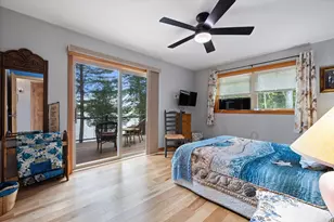269 Phillips Way, Ellsworth, ME 04605 - Photo 13