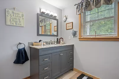 269 Phillips Way, Ellsworth, ME 04605 - Photo 17