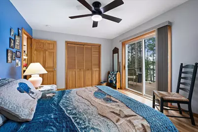 269 Phillips Way, Ellsworth, ME 04605 - Photo 15