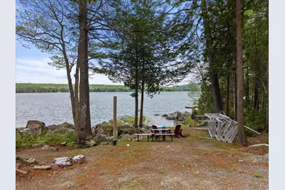 269 Phillips Way, Ellsworth, ME 04605 - Photo 35