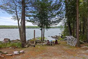 269 Phillips Way, Ellsworth, ME 04605 - Photo 35